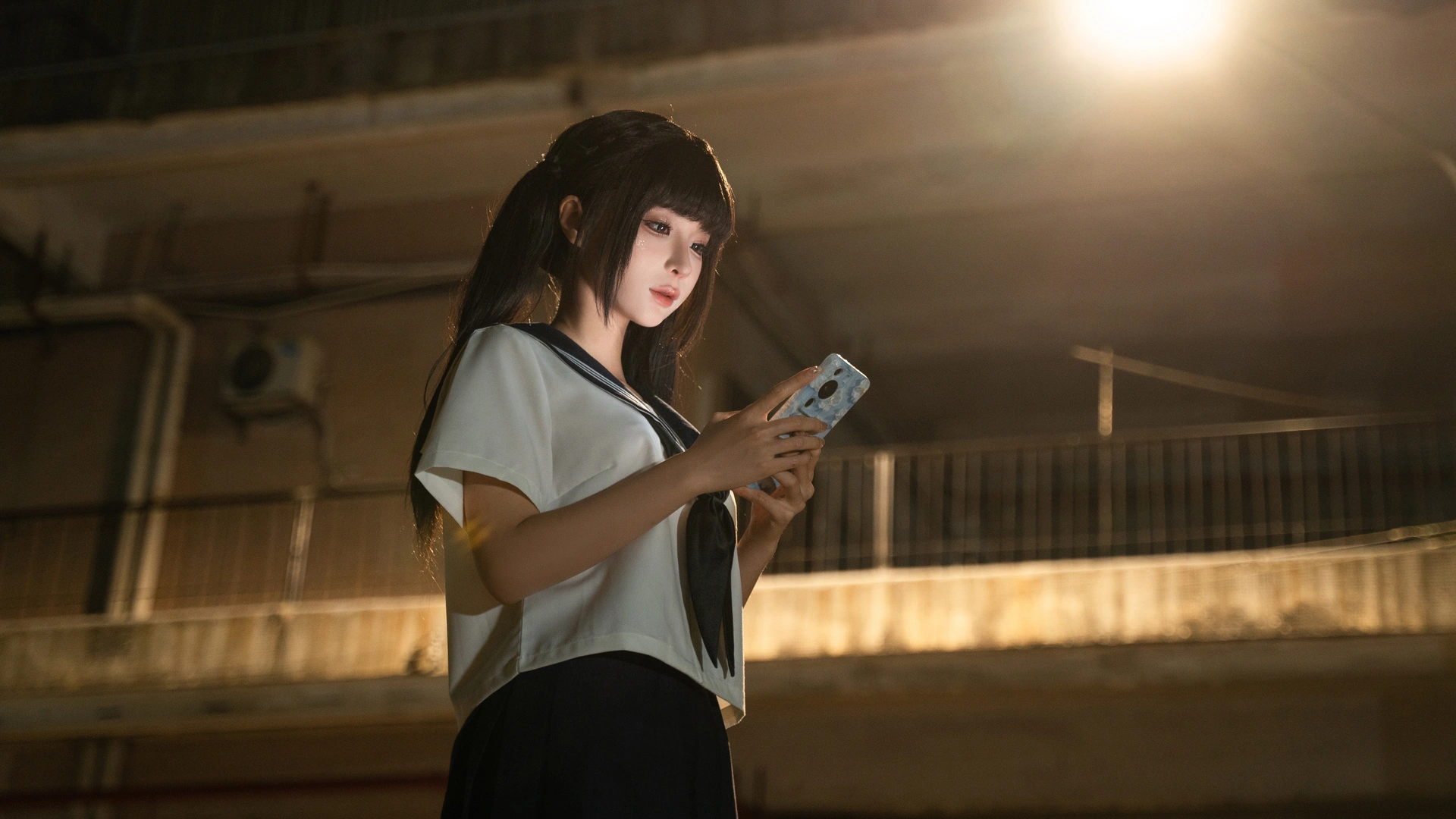 蠢沫沫 - NO.255 《蠢沫沫奇遇记》① 2