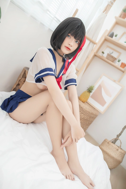 June - Azami