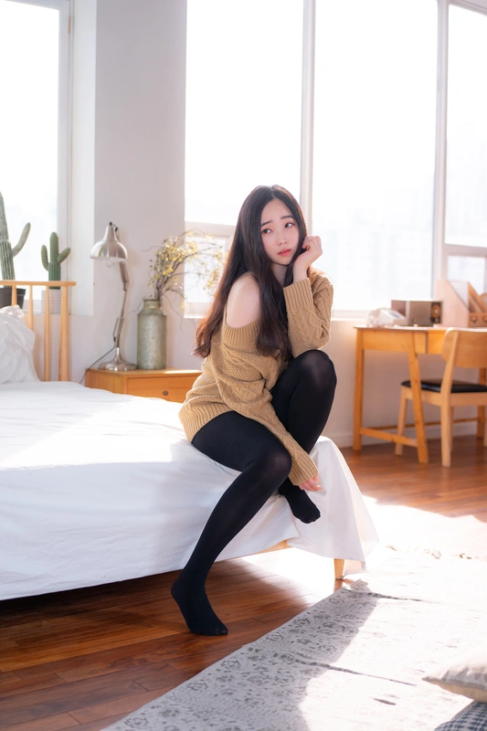 [CREAMSODA] VOL.05 Bambi - Bambi(밤비)