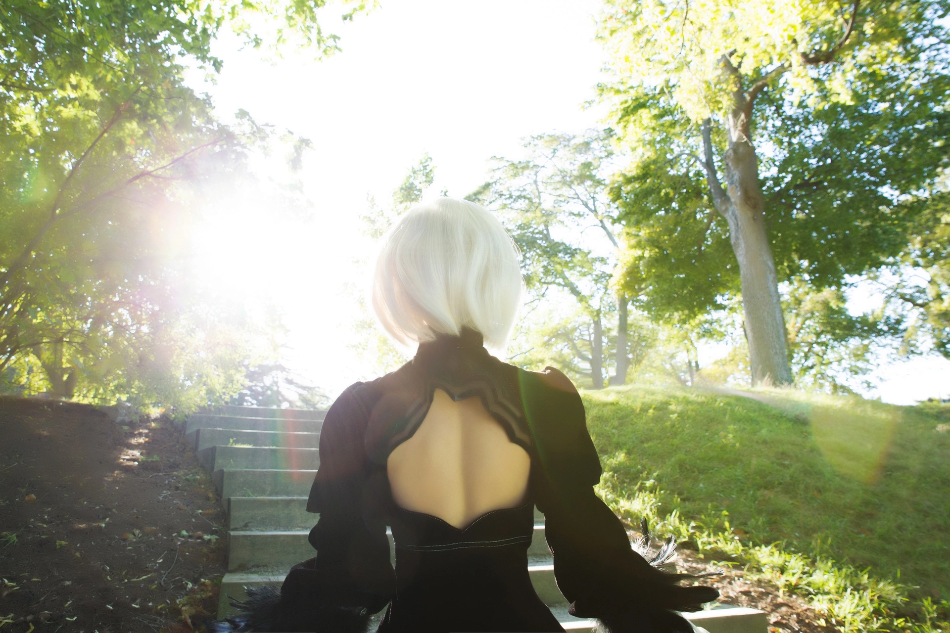 MisswarmJ - NO.03 Bonus 2B 1
