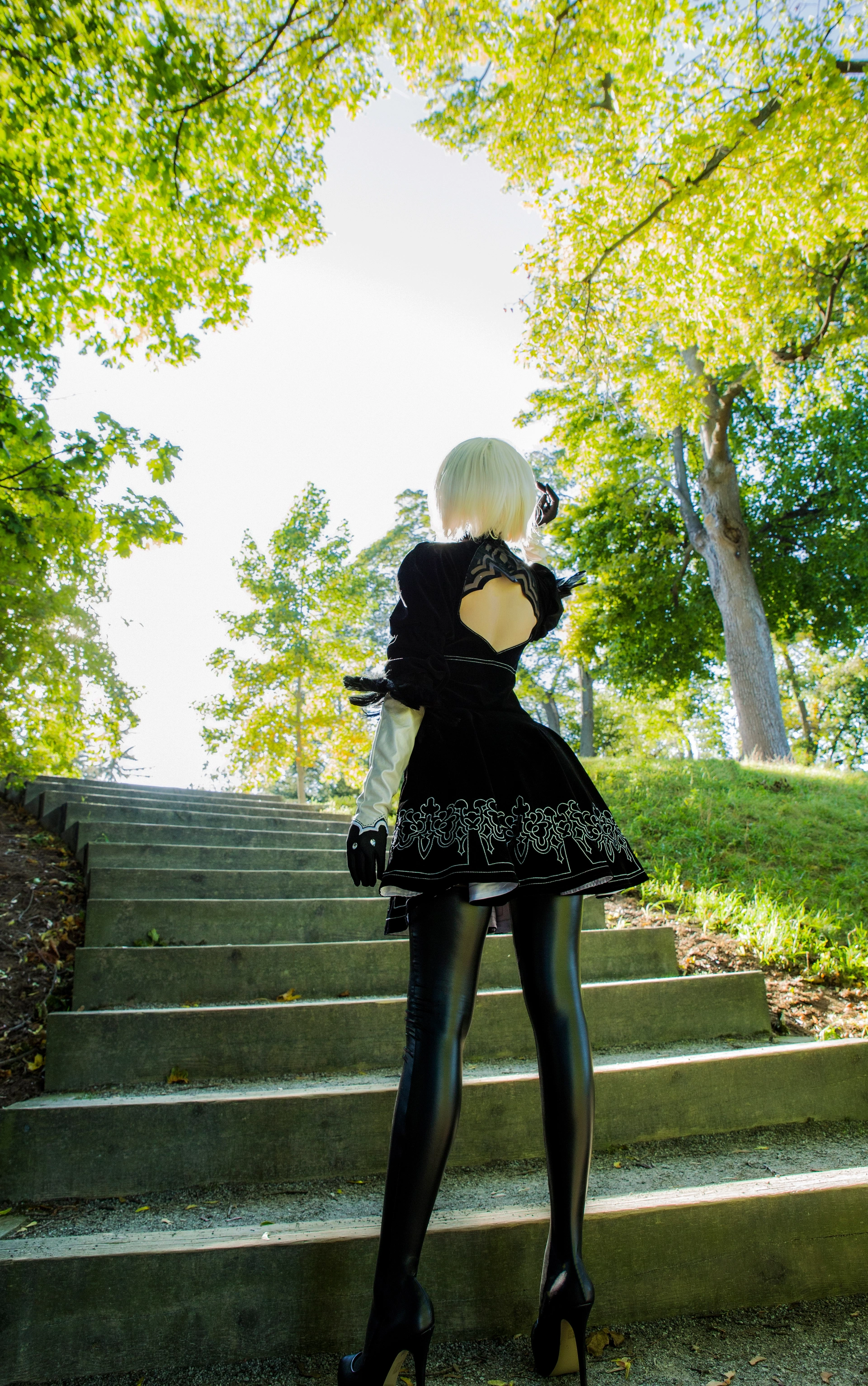 MisswarmJ - NO.03 Bonus 2B 2