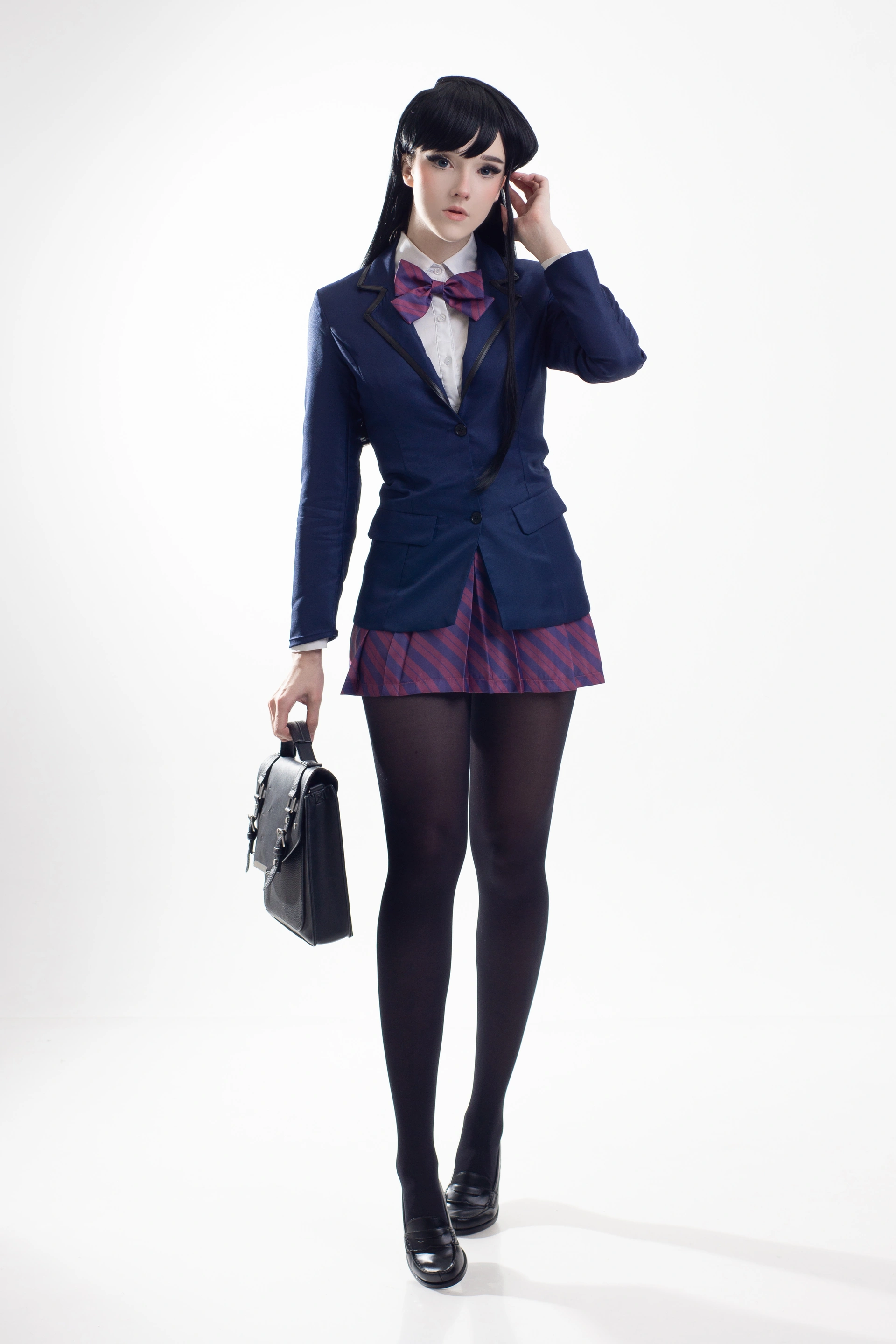 Candy Ball - NO.21 Komi 2