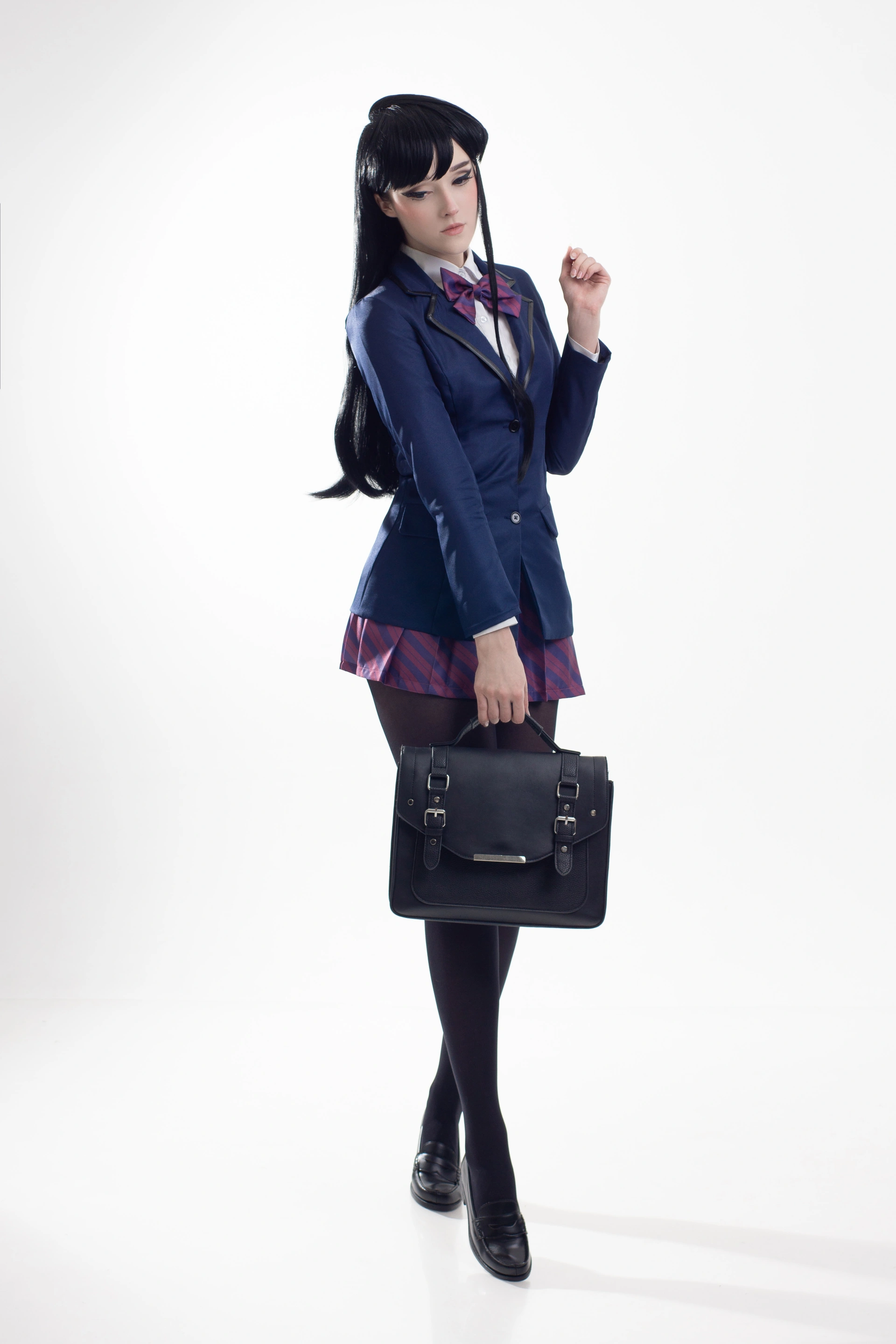 Candy Ball - NO.21 Komi 3